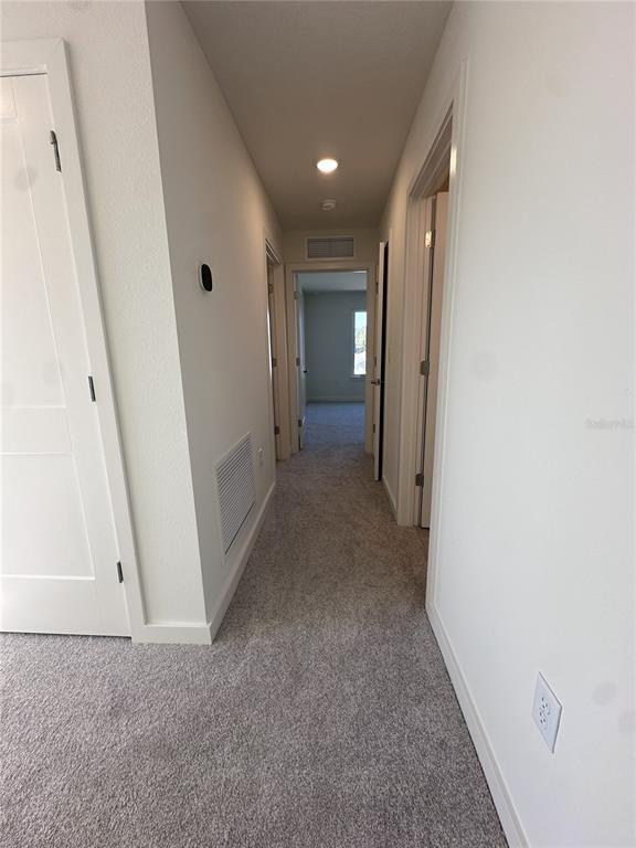 Building Photo - 2059 Iorio St