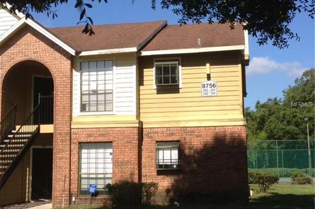 Building Photo - 8756 Mallard Reserve Dr