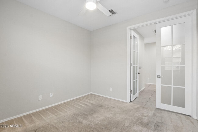 Building Photo - 17766 W Granite View Dr