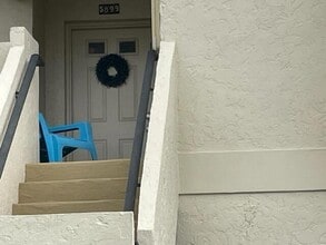 Building Photo - 5899 Parkwalk Dr