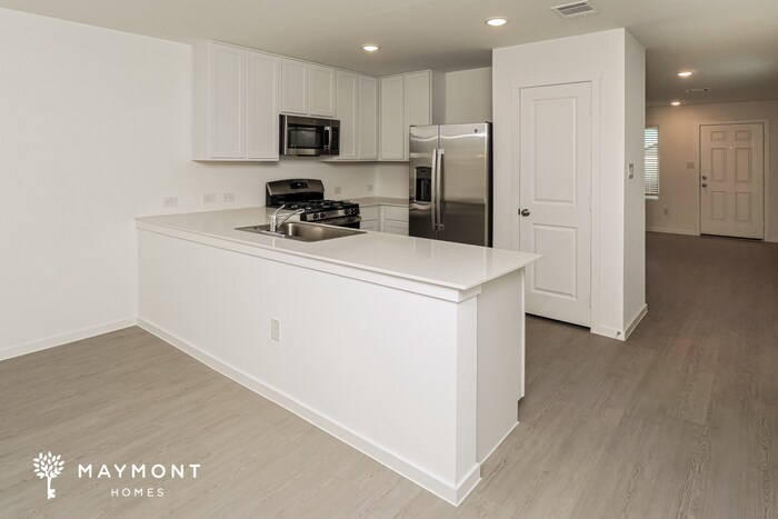 Building Photo - 542 Layne Overlook