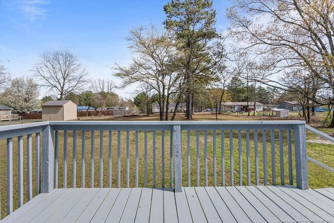 Building Photo - 2103 Obrien Dr