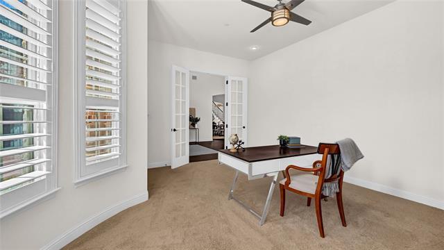 Building Photo - 9890 Vita Dolce Dr