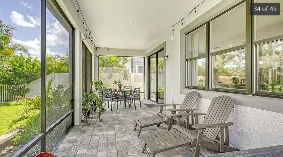 Building Photo - 727 129th St NE