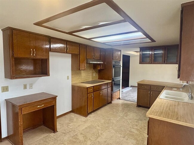 Building Photo - 3626 Trinidad Dr