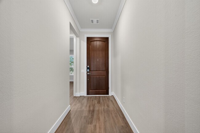 Building Photo - 5350 Lantana River Ln