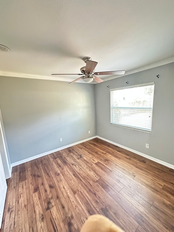 Building Photo - 8010 Dorsel Ct
