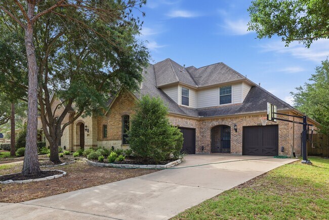 Building Photo - 25707 Pierrmont Ct