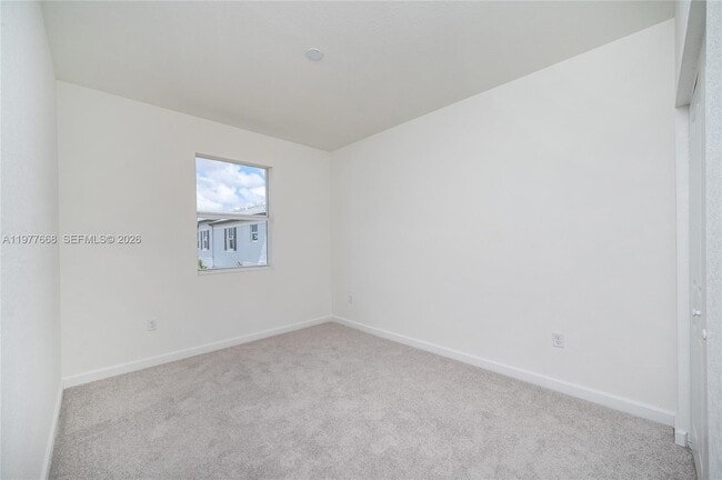 Building Photo - 12426 SW 248th St