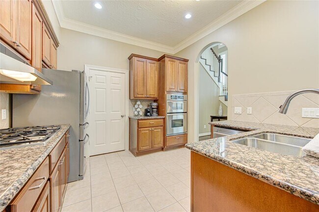 Building Photo - 1415 Baldwin Square Ln