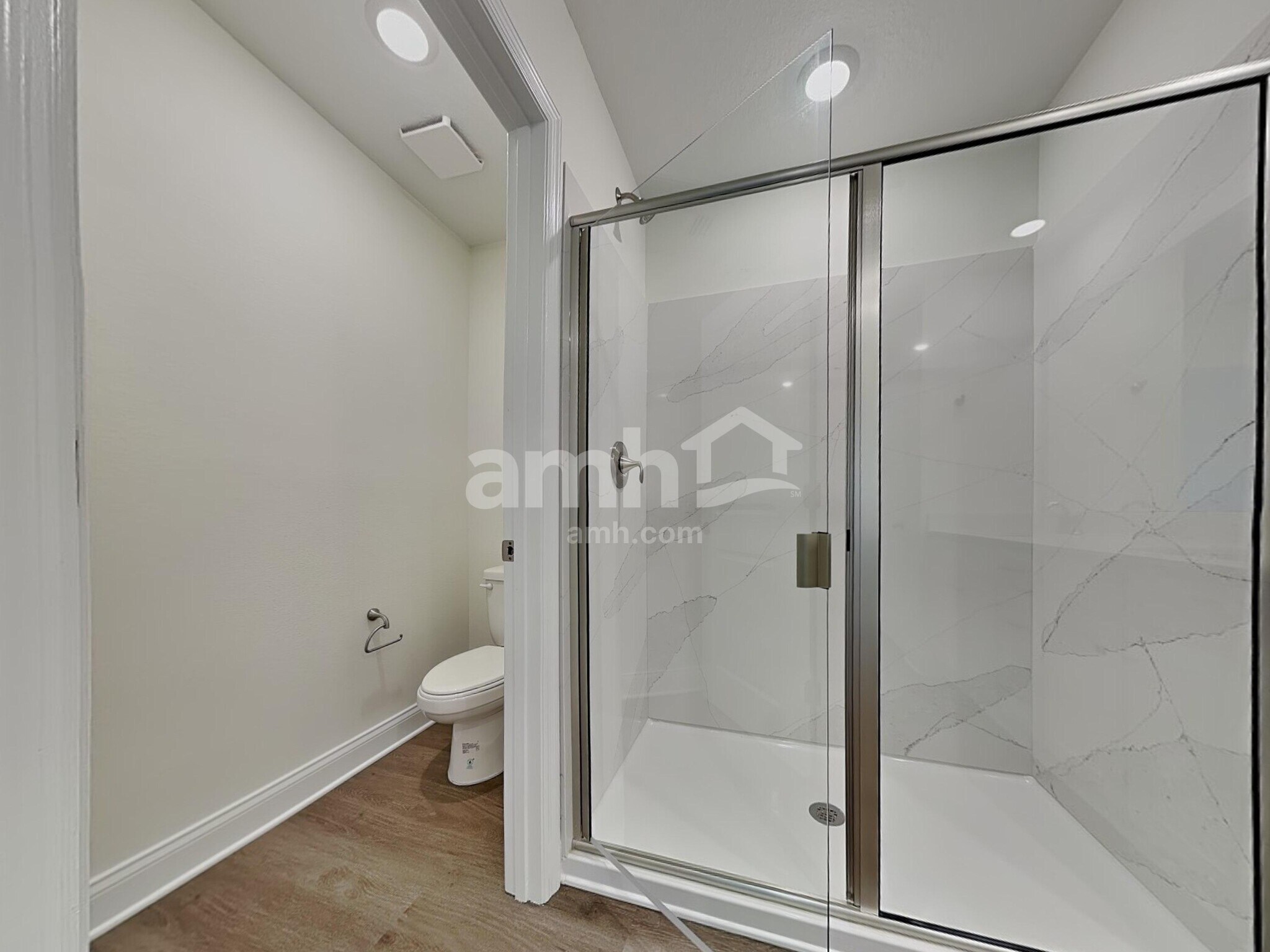 Building Photo - 983 Grafton Ridge Dr