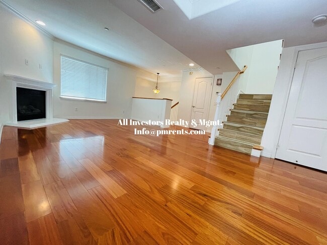 Building Photo - 4027 Aidan Circle