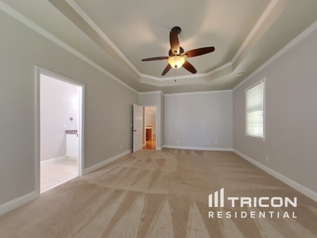 Building Photo - 46 Coopers Glen Dr SW