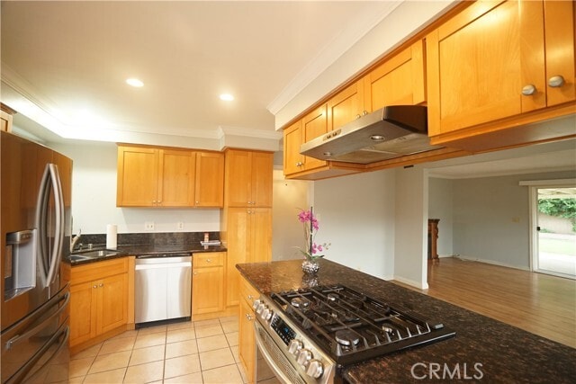 Building Photo - 1809 Paso Real Ave