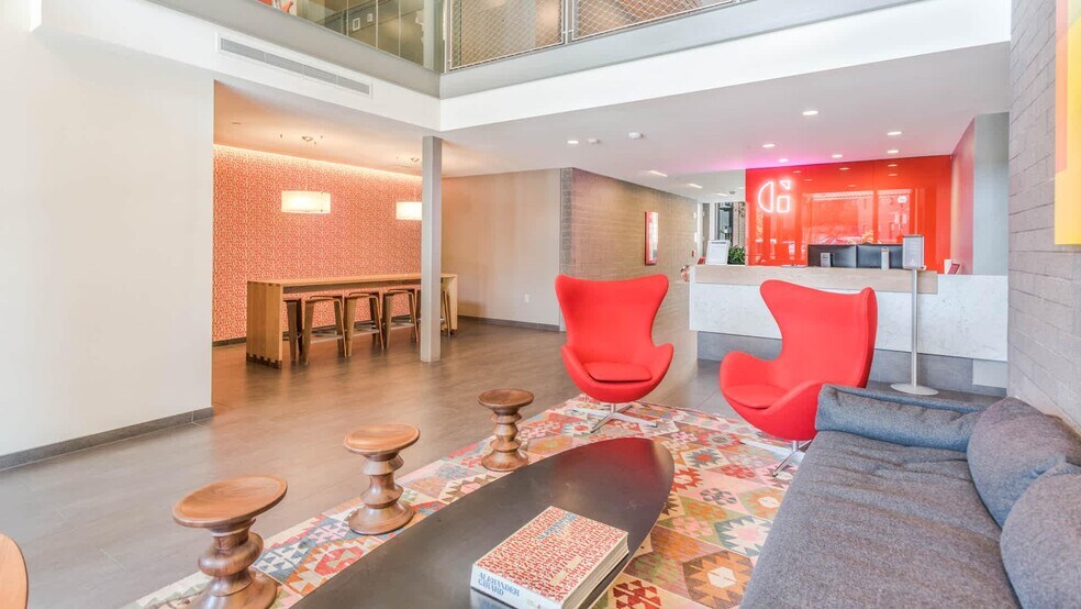 Building Photo - 50 W Malden St