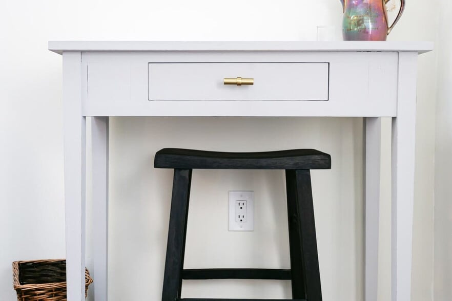 Building Photo - 2156 W 34th Pl