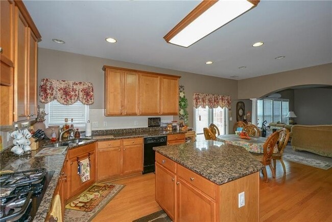 Building Photo - 172 Villa Pl Ct