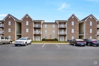 Building Photo - Bone Creek Apartments