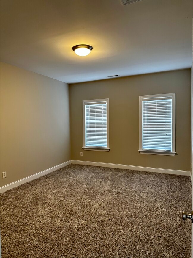Building Photo - 1008 Longwillow Ct