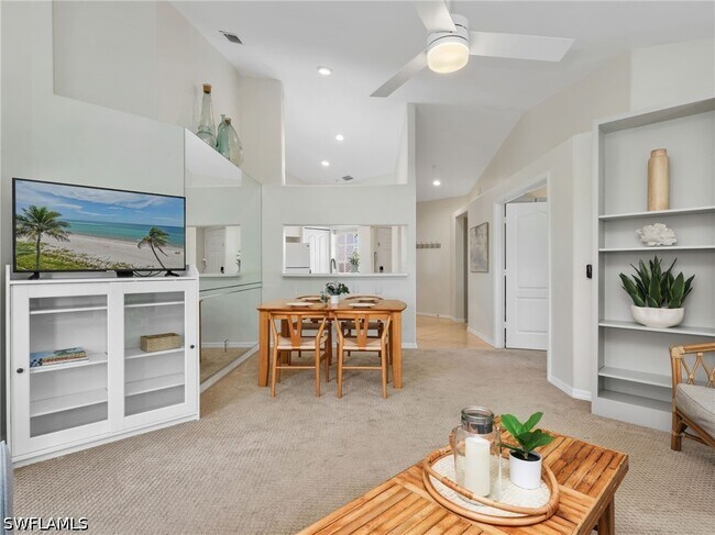 Building Photo - 1295 Sweetwater Cove
