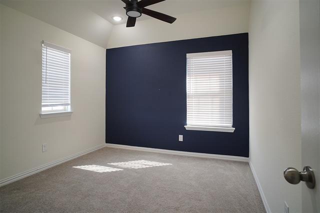 Building Photo - 1432 Four Corner Ln