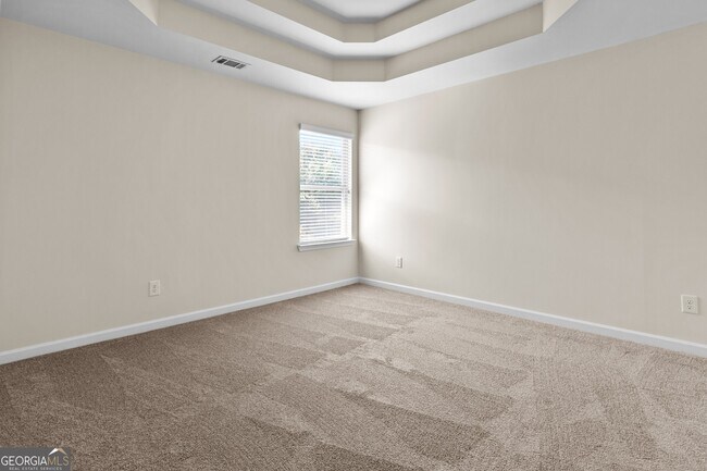 Building Photo - 3379 Gardenside Walk SW