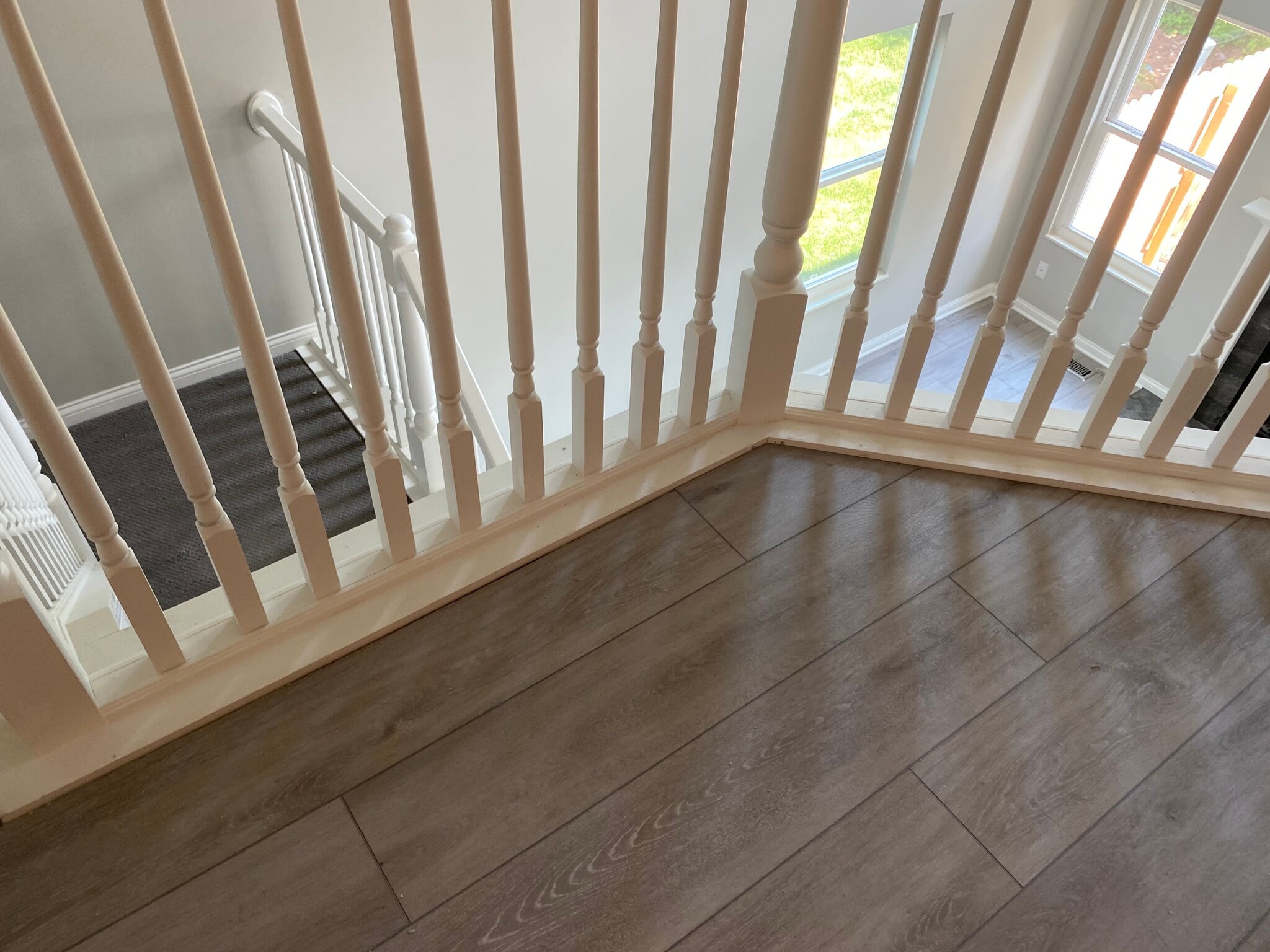 Building Photo - 557 Chadwood Dr