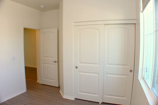 Building Photo - Stunning Redlands Home For Rent