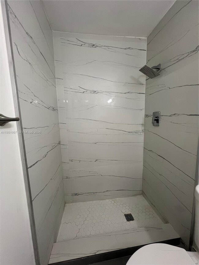 Building Photo - 11309 SW 200th St