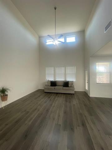 Building Photo - 2913 Bald Eagle Blvd
