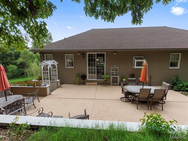 Building Photo - 205 Paul Pl