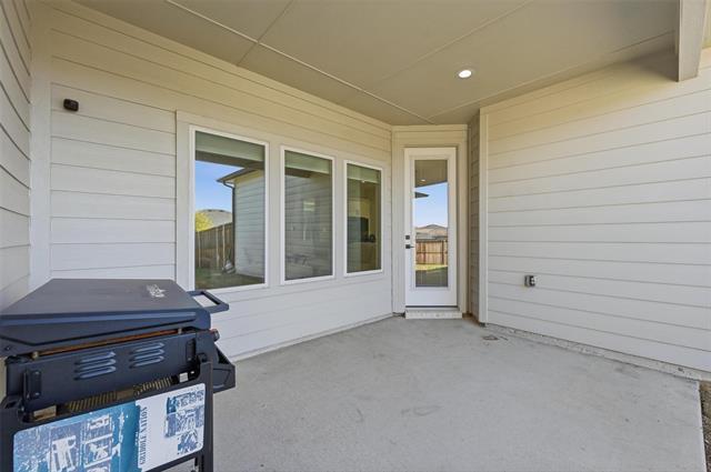 Building Photo - 7733 Indian Ridge Trail