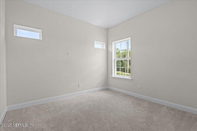 Building Photo - 2904 Marmaris Dr