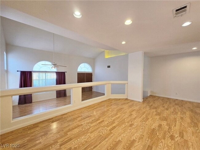 Building Photo - 3697 Ferndale Cove Dr