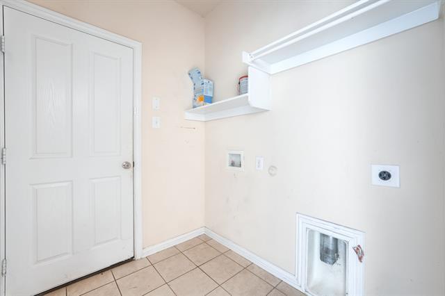 Building Photo - 2104 Jasmine Valley Drive