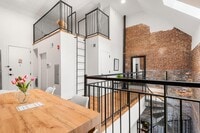 Building Photo - 380 Montgomery St