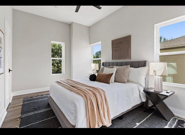 Building Photo - 5810 Hudson St