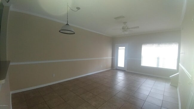 Building Photo - 1106 Southern Mill Ct