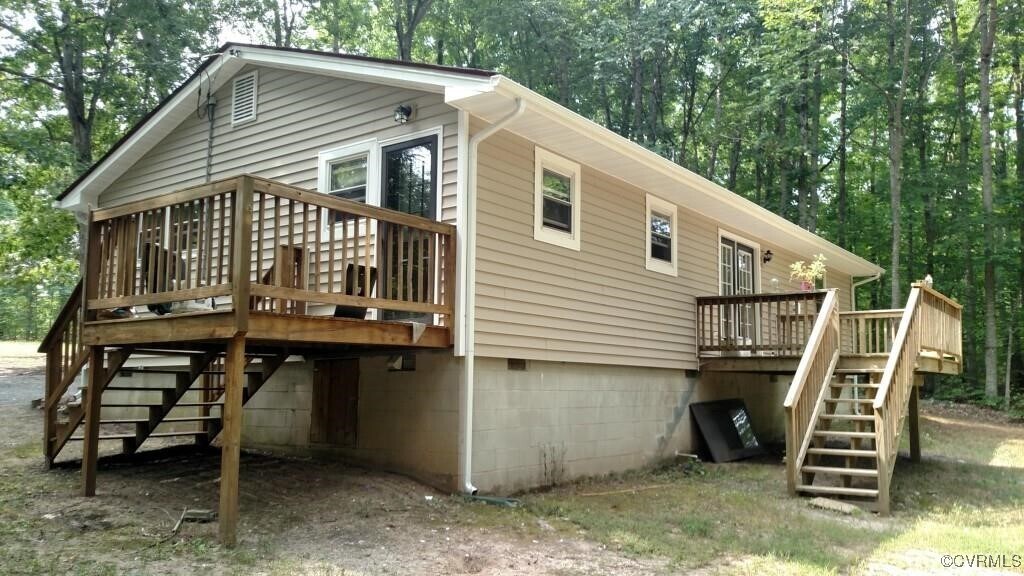 Building Photo - 4488 Shannon Hill Rd