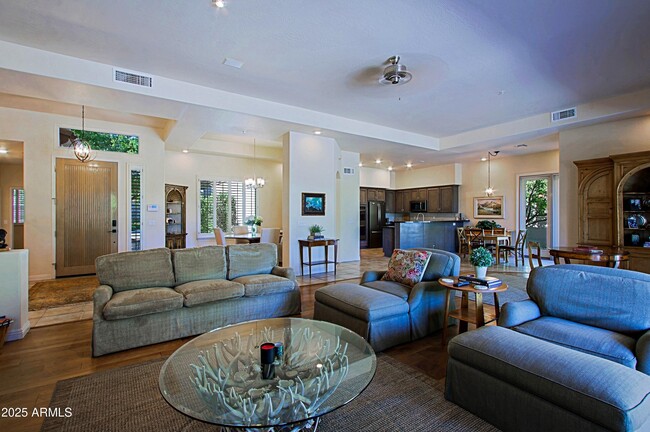 Building Photo - 34061 N 67th St