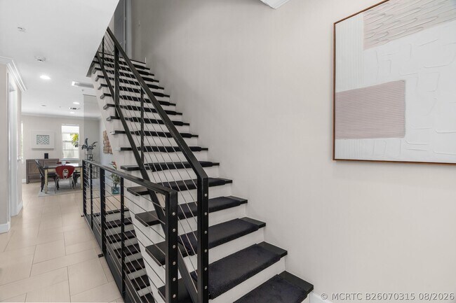 Building Photo - 362 W Cannery Row Cir