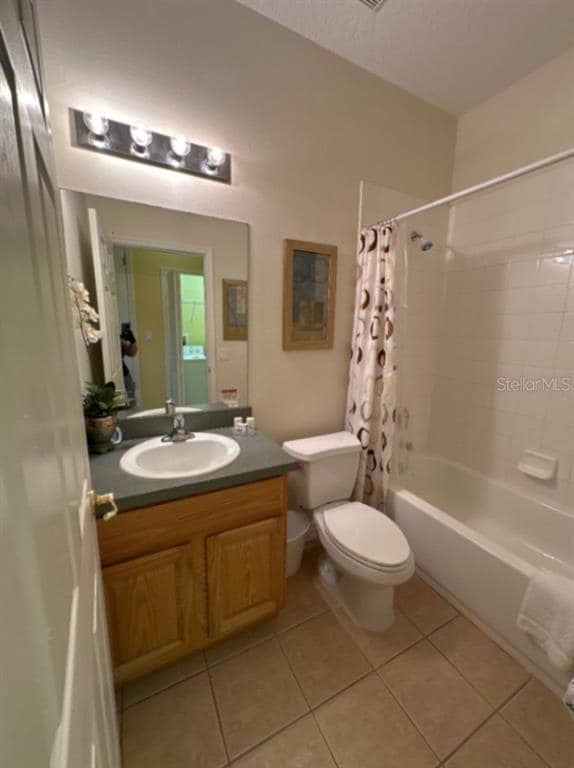 Building Photo - 132 Highgate Park Blvd