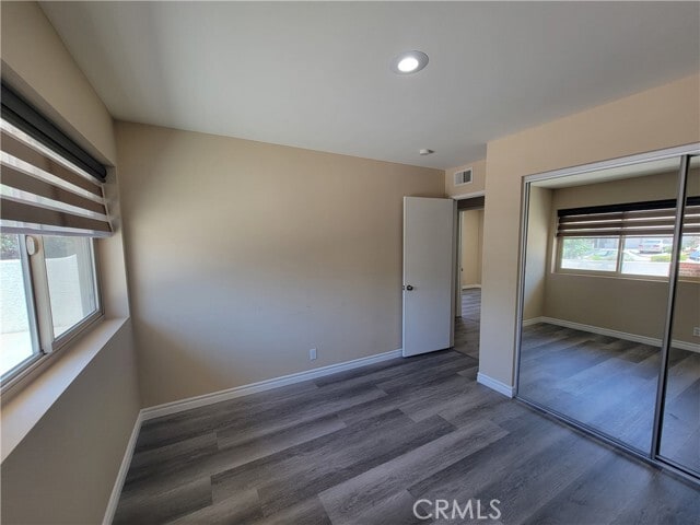 Building Photo - 21025 E Malad Ct