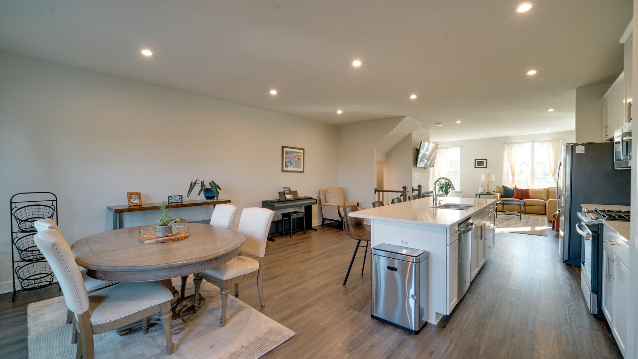 Building Photo - 2630 Jetstream Rd