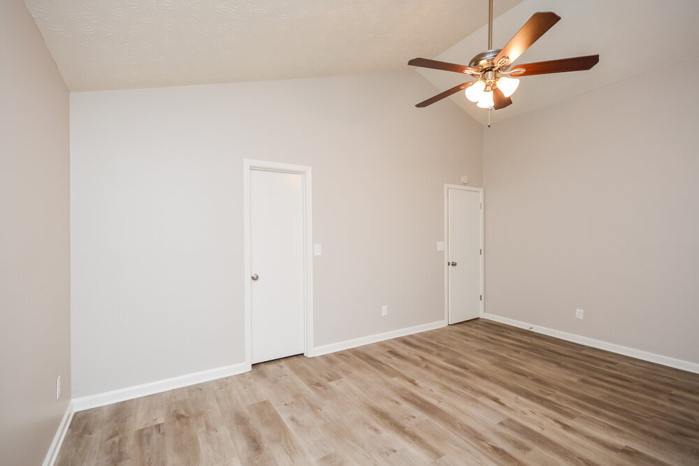 Building Photo - 5029 Brittany Dr