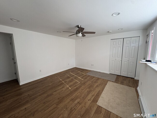 Building Photo - 23 Harry Brook Village