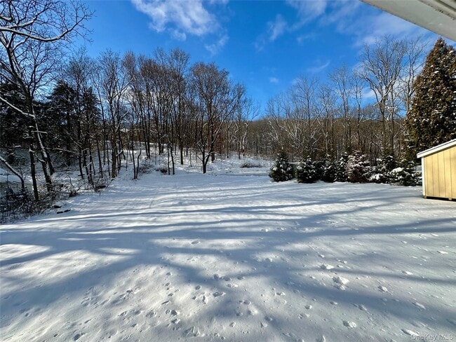 Building Photo - 11 Talmadge Ct