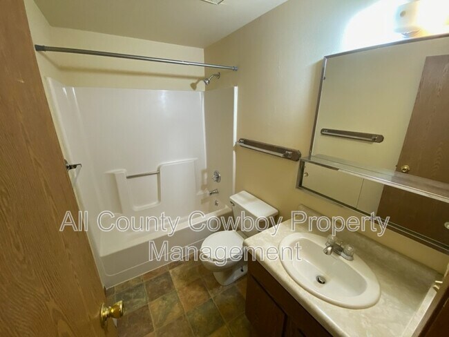 Building Photo - 3322 Joanna Brunner St