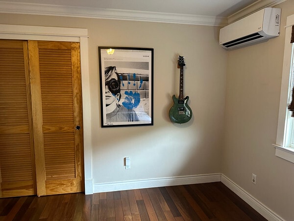 Building Photo - 4614 Haleilio Rd