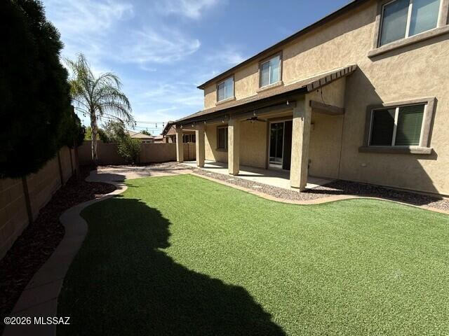 Building Photo - 8370 N Ponderosa Pine Pl